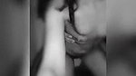 small boobs wife fucked doggy in desi fuck mms
