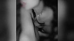 small boobs wife fucked doggy in desi fuck mms