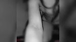 small boobs wife fucked doggy in desi fuck mms