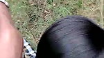 young maid xxx indian outdoor blowjob viral show