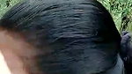 young maid xxx indian outdoor blowjob viral show