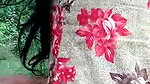 young maid xxx indian outdoor blowjob viral show