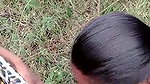 young maid xxx indian outdoor blowjob viral show