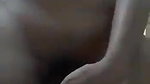 Pakistansex girl licking her perfect boobs