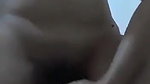 Pakistansex girl licking her perfect boobs