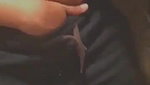 Tattooed Mumbai Girlfriend Boobs Viral Mms Sex