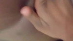 Indian girl fingering fat pussy masti viral xxx