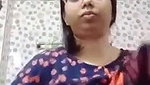 Bengali big boobs girl nude video updates