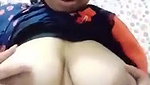 Bengali big boobs girl nude video updates
