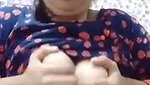 Bengali big boobs girl nude video updates