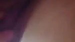 Bengali big boobs girl nude video updates