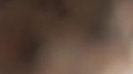 village girl fucking caught on hidden sex cam