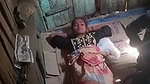 village girl fucking caught on hidden sex cam