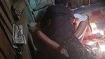 village girl fucking caught on hidden sex cam