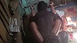 village girl fucking caught on hidden sex cam