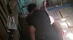 village girl fucking caught on hidden sex cam