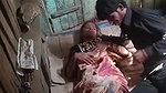 village girl fucking caught on hidden sex cam