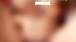housewife fingering pussy live Punjabi sex mms