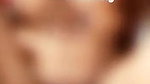 housewife fingering pussy live Punjabi sex mms