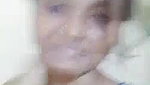 hairy pussy college girl in Odia sex video call