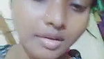 hairy pussy college girl in Odia sex video call