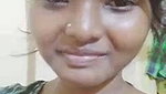 hairy pussy college girl in Odia sex video call