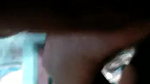 Desi wife big boobs sucking by husband viral clip