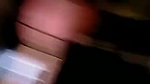 Desi wife big boobs sucking by husband viral clip