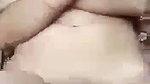 shy girl fucking in jungle Indian outdoor sex