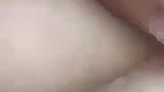 shy girl fucking in jungle Indian outdoor sex