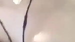 shy girl fucking in jungle Indian outdoor sex