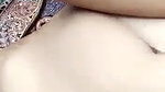 shy girl fucking in jungle Indian outdoor sex