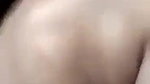 shy girl fucking in jungle Indian outdoor sex