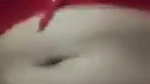 saali showing nudity on viral xxx video call