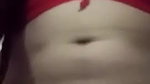saali showing nudity on viral xxx video call