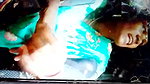 bhabhi boob show on WhatsApp desi video call