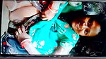 bhabhi boob show on WhatsApp desi video call
