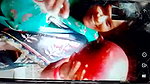 bhabhi boob show on WhatsApp desi video call