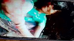 bhabhi boob show on WhatsApp desi video call