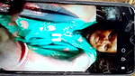 bhabhi boob show on WhatsApp desi video call