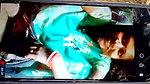 bhabhi boob show on WhatsApp desi video call