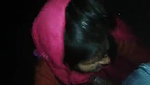 Indian blowjob bhabhi sucking Devar dick