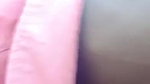 Desi mature sex aunty outdoor viral fucking clip