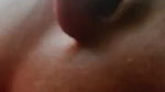 Desi mature sex aunty outdoor viral fucking clip