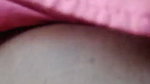 Desi mature sex aunty outdoor viral fucking clip