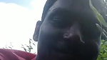 Desi mature sex aunty outdoor viral fucking clip