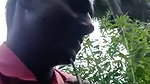 Desi mature sex aunty outdoor viral fucking clip