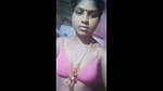 Chennai wife naked selfie viral sex Tamil clip