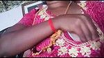 Chennai wife naked selfie viral sex Tamil clip