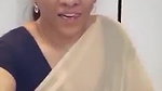 Kochi mallu aunty lifting saree pussy showing